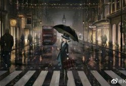 重返未来最新爆料视频大全,最新爆料视频大盘点，揭秘时空穿越之谜