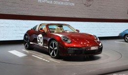 合肥保时捷爆料事件最新,揭秘豪华车行维权背后的真相