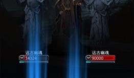 鬼狙沙2最新爆料,神秘势力崛起，全新剧情揭秘