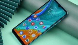 华为畅享80x最新爆料